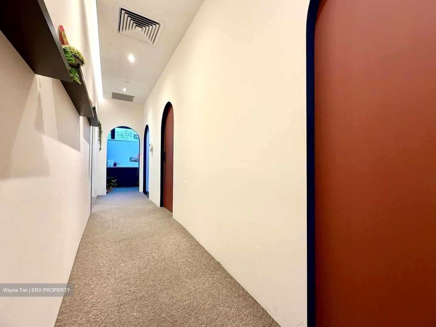 City Gate (D7), Shop House #608422591